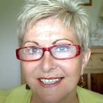 Christine Wesson - @makingpositivechanges3950 - Instagram