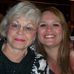 Christine Wesson - Facebook