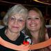 Christine Wesson - Facebook