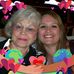 Christine Wesson - Facebook