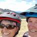 Christine Wesson - Facebook