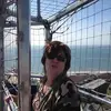 christinewesson32 - @christinewesson32 - TikTok