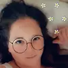 Halie Christine Wesson - @haliechristinewes - TikTok