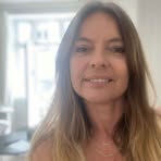 Christina Wester - Facebook