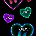 Christina Wester - Facebook