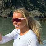 Christine Colling Westerbø - @christinewesterboe - Instagram