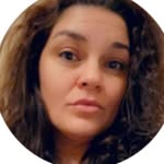Christine Lollie Wester - @christinelollie - Instagram