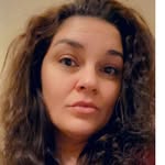 Christine Lollie Wester - @chriswstr - Instagram