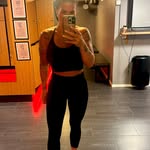 Christine Wester - @christine_wester_persson - Instagram