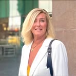 Christine Wester - Facebook