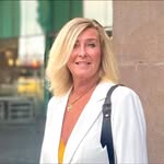 Christine Wester - @christinewester - Instagram
