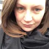 Christine Westergaar - @christinewestergaardboel - TikTok