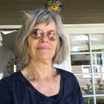 Christine Westergaard - @christinewestergaard - Instagram