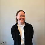 Christine Westergaard - @christine.westergaard - Instagram