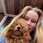 Christine Westerling - @christine.westerling - Instagram