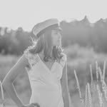 Christine Westerlund - @christinewesterlunds - Instagram