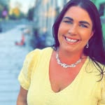 Christine Westerlund - @christinewesterlund1 - Instagram