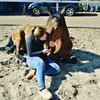 Christine Westerm146 - @christinewesterman - TikTok