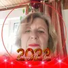 Christine Westermaie - @christinewesterma - TikTok