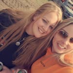 Christine Westerman - @christinewesterman - Instagram