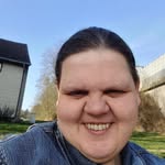Christine Westermann - @christine.westermann.36 - Instagram