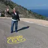 Christine Westermayer - @christine.westerm - TikTok