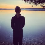 Christine Westermayr - @christinewestermayr - Instagram