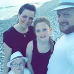 Christine Westervik - @christinewestervik - Instagram