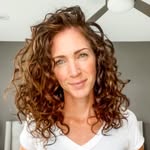 @christinewesterkamp - Instagram