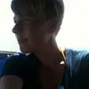 ecewesterberg - @christinewesterbe - TikTok