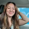 Bean - @christinezwheaton - TikTok