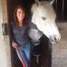 Chris Wheaton Atkinson - Facebook