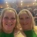 Christie Norwood Wheaton - Facebook