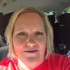 Christie Wheaton - @christiewheaton - TikTok