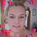 Christina Wheaton - Facebook