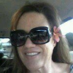 Christina Wheaton - @christinaw808 - Instagram