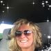 Christina Wheaton - Facebook