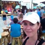 Christina Wheaton - @cewheaton - Instagram