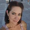 Christina Wheaton - @christina.wheaton6 - TikTok