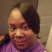 Christina Wheaton - Facebook