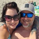 Christina Wheaton - @ch.risti566 - Instagram