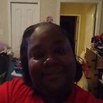 Christina Wheaton - @christinawheaton - Instagram