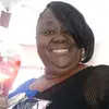 Christina Wheaton - @christina.wheaton - TikTok