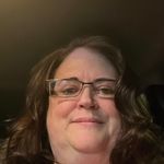 Christina Wheaton Hutchins - @christina.w.hutchins - Instagram