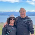 Christine Gail Wheaton - @chrissiewheaton - Instagram