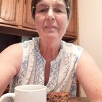 Christine Jones - @christine.wheaton2 - Instagram
