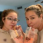 Christine Wheaton - @love_life_because_its_amazing - Instagram