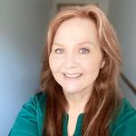 Christine Wheaton - @christinewheaton9272 - Instagram
