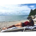 Christine Wheaton - @nighgechica1984a - Instagram