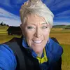 Christine wheaton - @wheaties3167 - TikTok